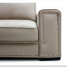 Модульный диван Денвер с механизмом касатка Soft Time  