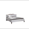 Купить Кровать Milano Taranko Тип 4 180х200 с доставкой по России по цене производителя можно в магазине Другая Мебель в Астрахани