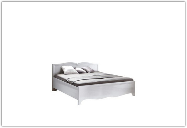 Купить Кровать Milano Taranko Тип 2 140х200 с доставкой по России по цене производителя можно в магазине Другая Мебель в Астрахани