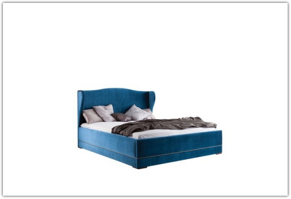 Купить Кровать ClassicTaranko Тип 3 160х200 с доставкой по России по цене производителя можно в магазине Другая Мебель в Астрахани