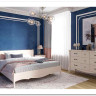 Купить Мебель для спальни Лебо (массив) с доставкой по России по цене производителя можно в магазине Другая Мебель в Астрахани