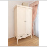Купить Мебель для спальни Лебо (массив) с доставкой по России по цене производителя можно в магазине Другая Мебель в Астрахани