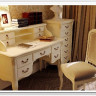 Мебель для спальни Romantic Kreind