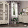 Библиотека Romantic Kreind