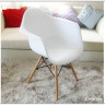 Стул Y 982 white