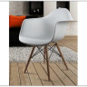 Стул Y 982 white