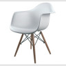 Стул Y 982 white
