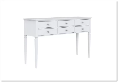 Консоль Ольса 06 (1300)