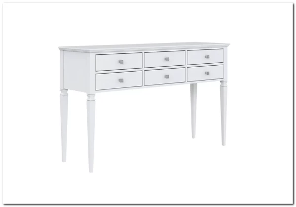 Консоль Ольса 06 (1300)