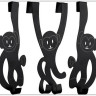 Вешалка на фасад MONKEY купить по цене 3 093 руб. в магазине Другая Мебель в Астрахани