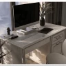 Купить кабинет Stylius (Стилиус) BRW