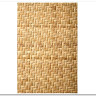 Стул кухонный Halmar K502 (натуральный)