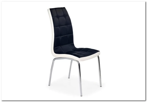 Стул K-186 HALMAR