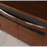 Комод 3D1SZ Riva Mebin