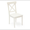 Стул GOLFI (Гольфи) pure white (402)