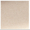 Стул Афродита/ Aphrodite Ivory white, ткань кремовая с рисунком (А04)