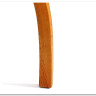 Стол THONET (mod.T9108) дерево вяз, Груша (№3)