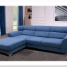 Угловой диван Наоми Other Life 