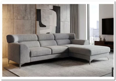 Угловой диван Наоми Other Life