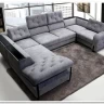 Модульный диван Валенсия Soft Time