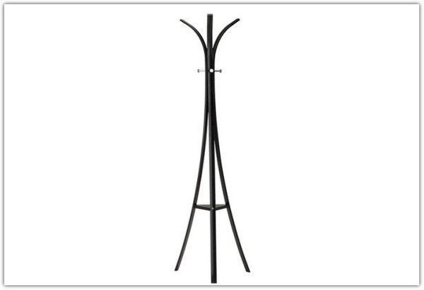 Вешалка GENT SIGNAL