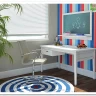 Кровать Сиело (90x200) купить по цене 22 156 руб. в магазине Другая Мебель в Астрахани
