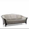 Диван LA-sofa с функцией сна Lagos Taranko 