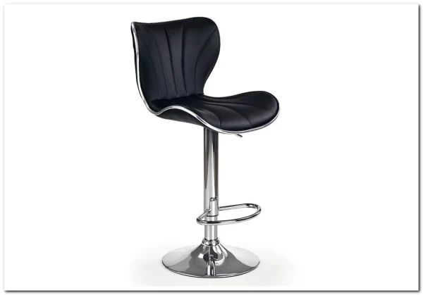 Барный стул Halmar H-69