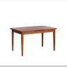 Стол-автомат AISHA (mod. 1151) walnut (орех)