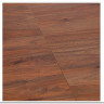 Стол-автомат AISHA (mod. 1151) walnut (орех)