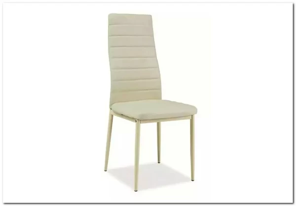 Стул H-261 BIS K SIGNAL