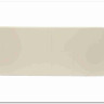Стол раскладной Siena ( SA-T6EX2L ) ivory white (слоновая кость 2-5)