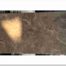 Стол RIVOLI 140 MATT LATTE STONE SOLID CERAMIC / TAUPE, DISAUR