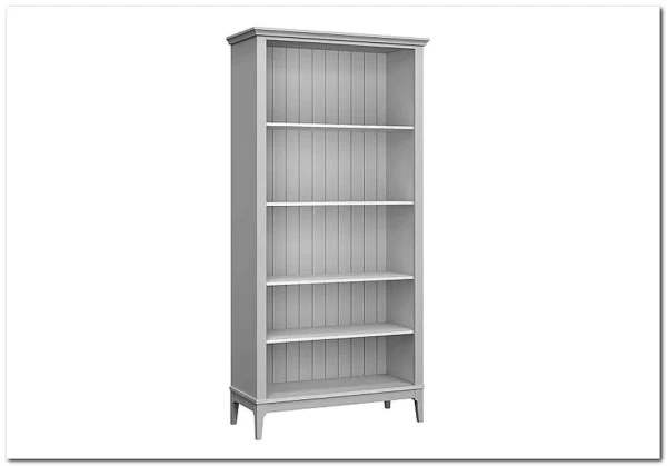 Стеллаж Квадро-С 20-205