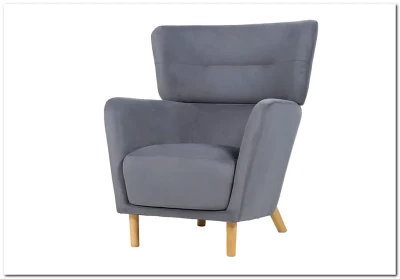 Кресло АФИНА