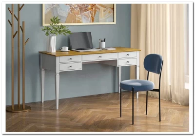 Стол письменный Ольса-С 005