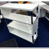Стеллаж DUPEN DP-120