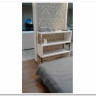 Стеллаж DUPEN DP-120