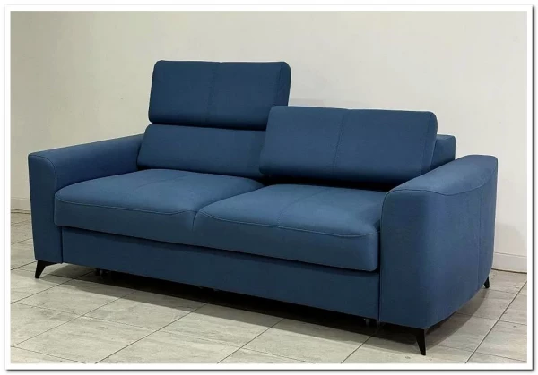 Диван Монако ТТ NEW Other Life купить по цене 107 722 руб. в магазине Другая Мебель в Астрахани