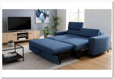 Диван Монако ТТ NEW Other Life