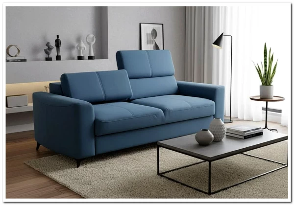 Диван Монако ТТ NEW Other Life купить по цене 113 513 руб. в магазине Другая Мебель в Астрахани