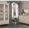 Книжный шкаф Romantic 2 Kreind