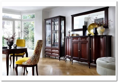 Тумба под ТВ W-RTV/D WERSAL Taranko