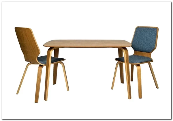 Стол Бертран