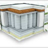 Матрас 3D Магнат