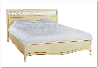 Кровать V-Loze AP/N  160x200 Verona Taranko