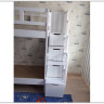 Двухъярусная кровать Артек купить по цене 98 280 руб. в магазине Другая Мебель в Астрахани