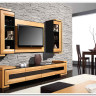 Буфет с баром 2DS CORINO Mebin