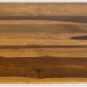 Стол Бомбей 0390-135 палисандр Natural tinted OLD (натуральный тонированный)