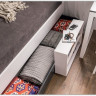 Кровать 90х200 Nest VOX купить по цене 38 665 руб. в магазине Другая Мебель в Астрахани